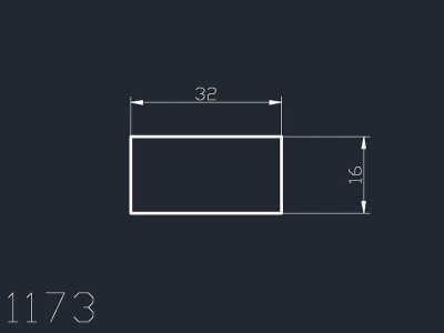 产品1173