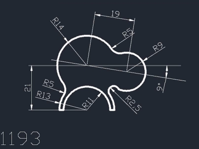 产品1193