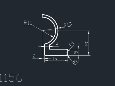 产品1156