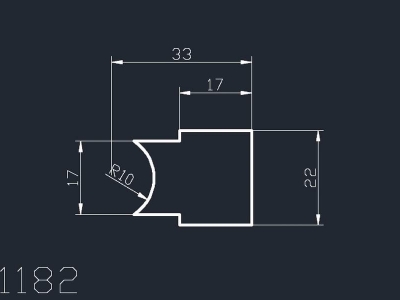 产品1182