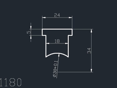 产品1180