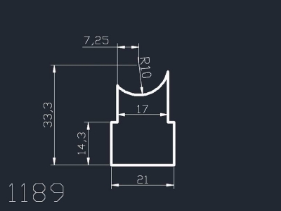 产品1189