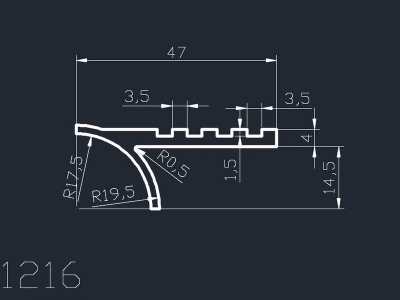 产品1216