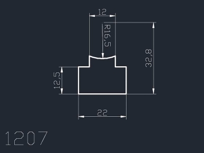 产品1207