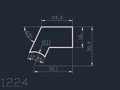 产品1224