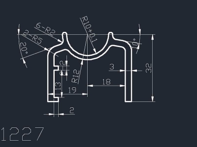 产品1227