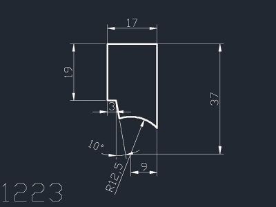 产品1223