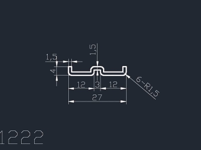 产品1222
