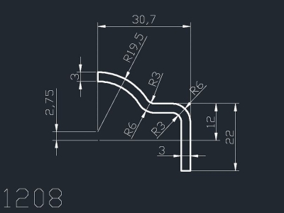产品1208