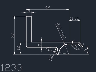 产品1233