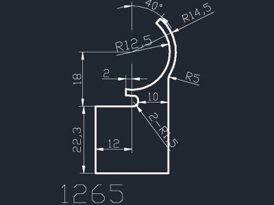 产品1265