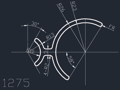 产品1275
