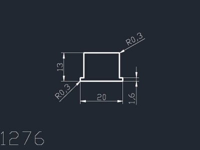 产品1276