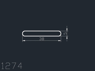 产品1274