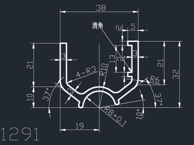 产品1291