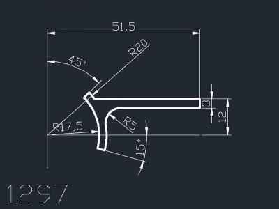 产品1297
