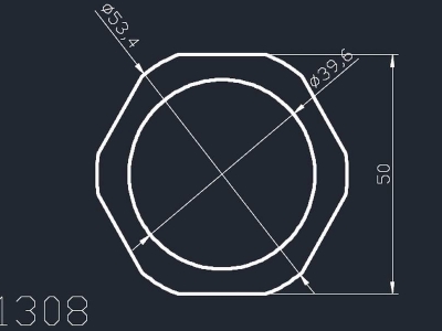 产品1308