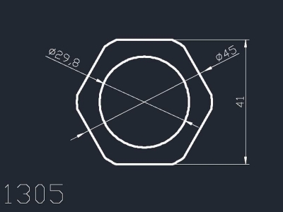 产品1305