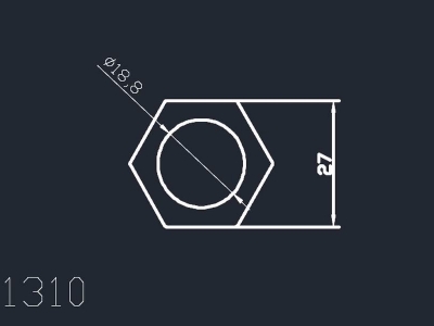产品1310