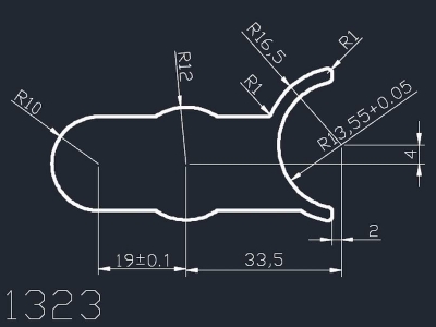 产品1323