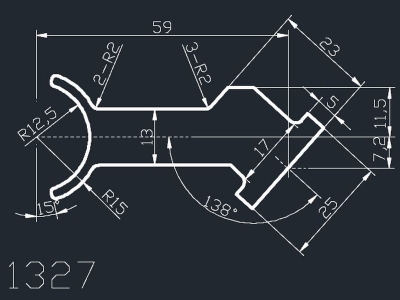 产品1327