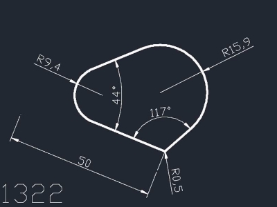 产品1322