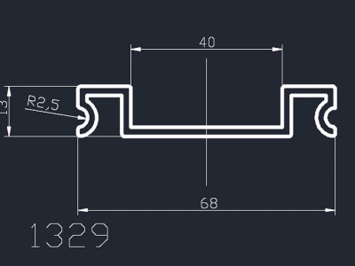 产品1329