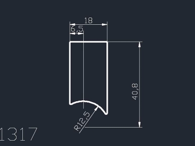产品1317