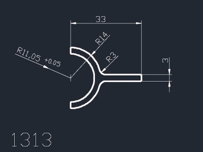 产品1313