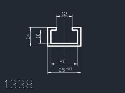 产品1338