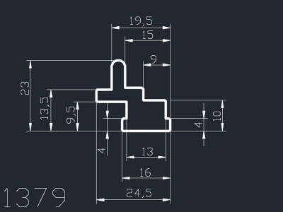 产品1379