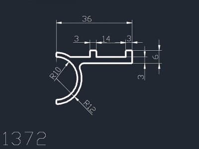 产品1372