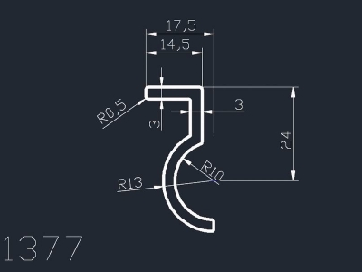 产品1377