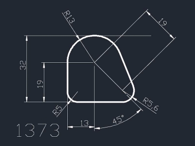 产品1373