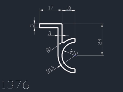 产品1376