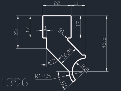 产品1396