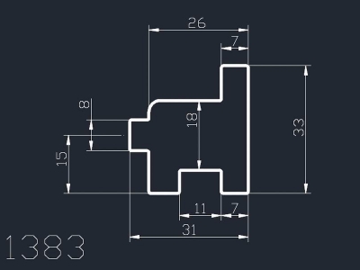 产品1383