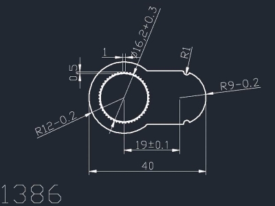 产品1386