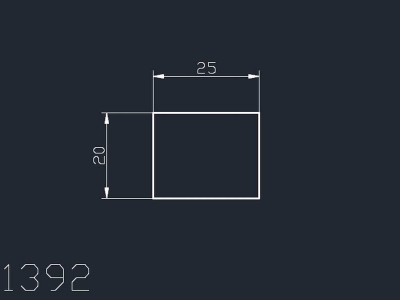 产品1392
