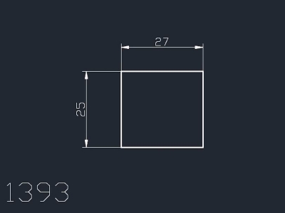 产品1393