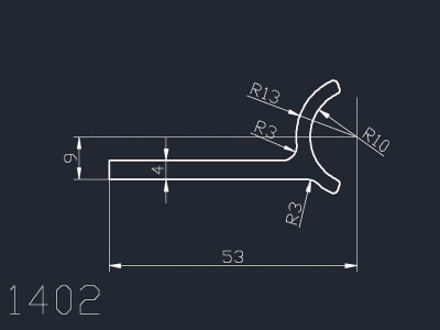 产品1402