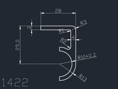 产品1422