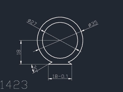 产品1423