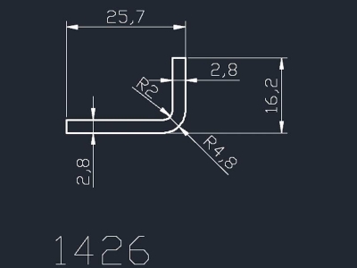 产品1426