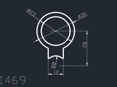 产品1469