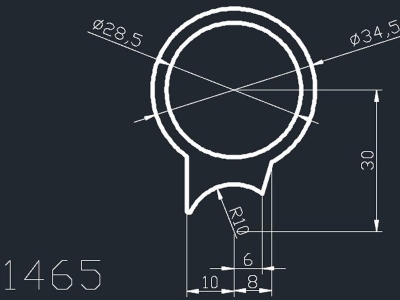 产品1465