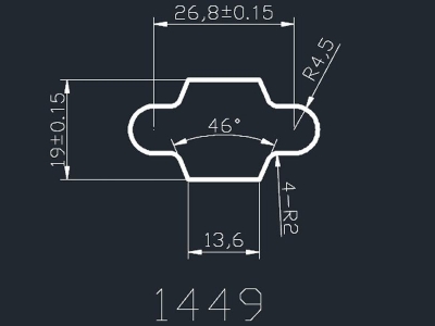 产品1449