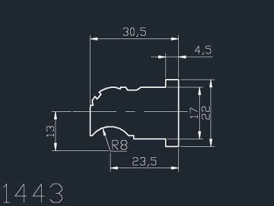 产品1443