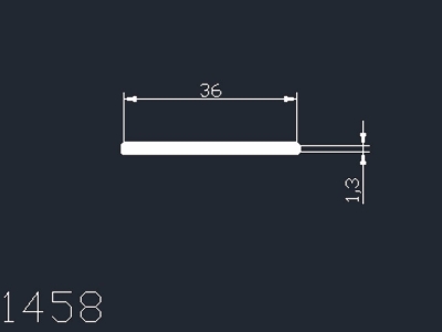 产品1458