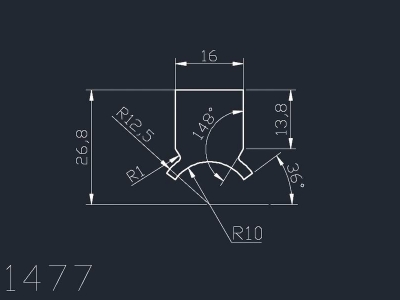 产品1477